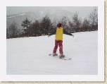 Andy Nay Japan Snowboarding Bandi Alti 091 191 * 2048 x 1536 * (629KB)